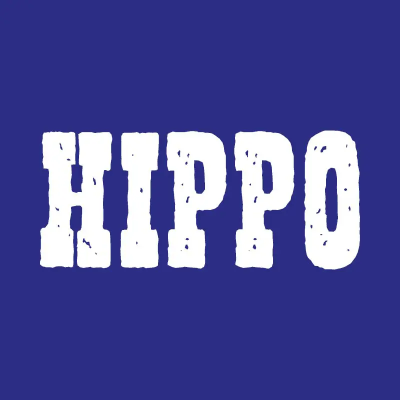 Hippo