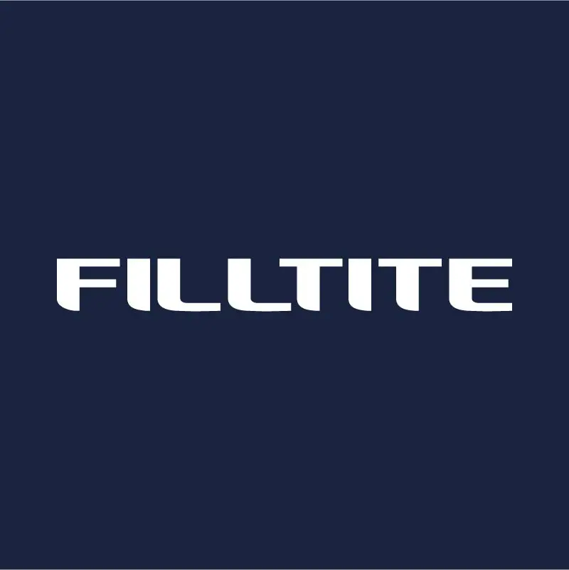 Filltite