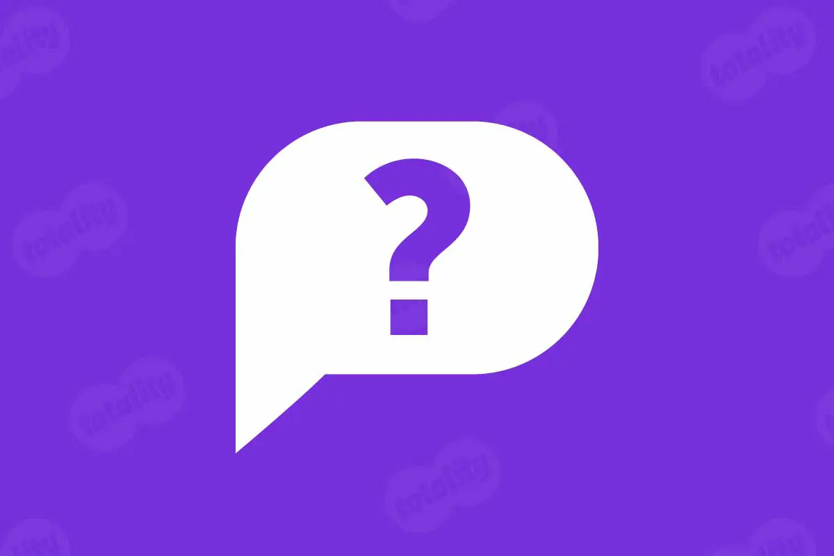 Frequent Questions How Do I Return Unwanted Merchandise?