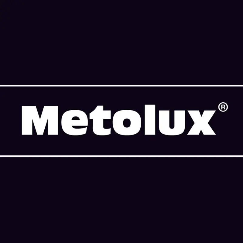 Metolux