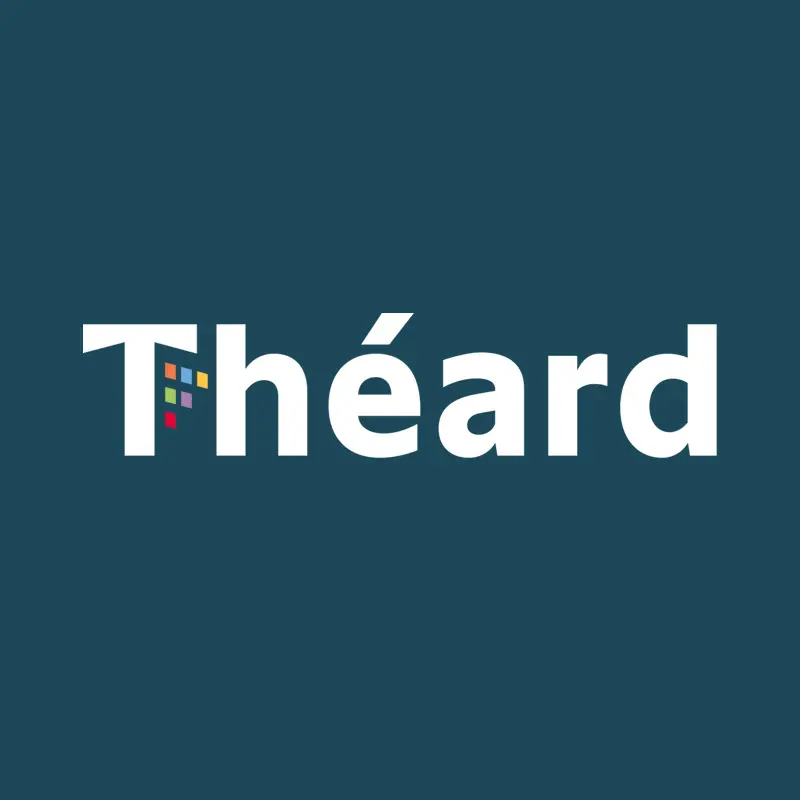 Théard