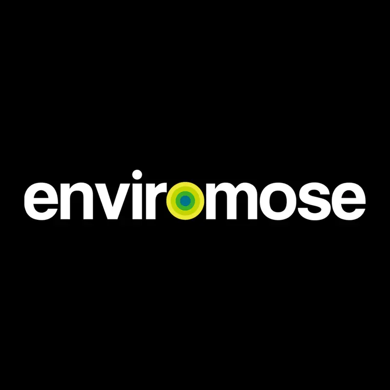 Enviromose