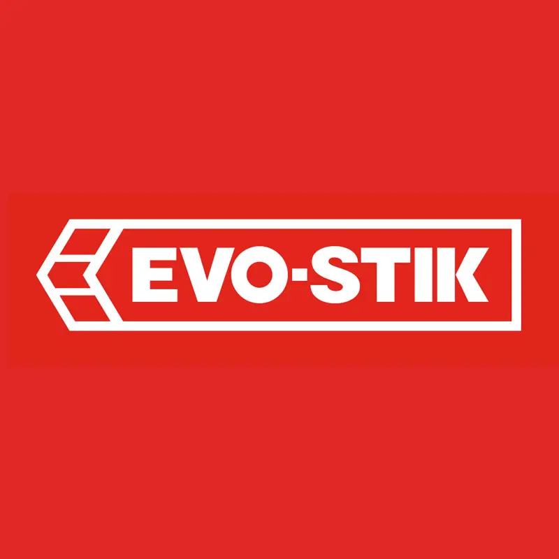 Evo Stik