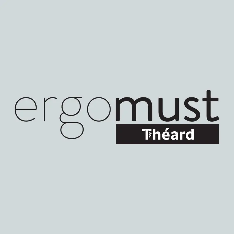 Ergo Must